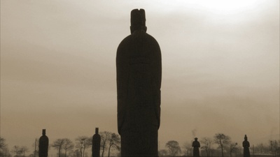 麦田剧照的剧照