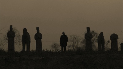 麦田剧照的剧照