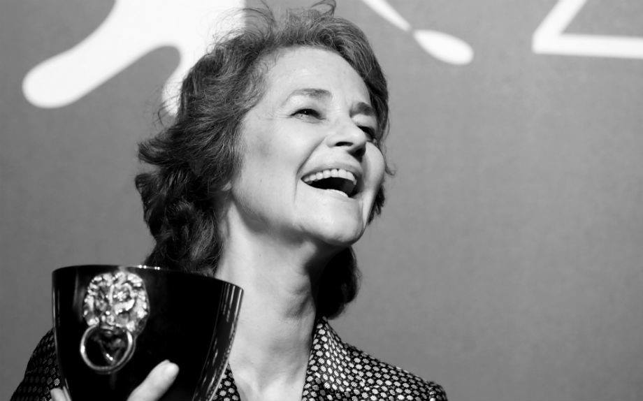 汉娜剧照的剧照