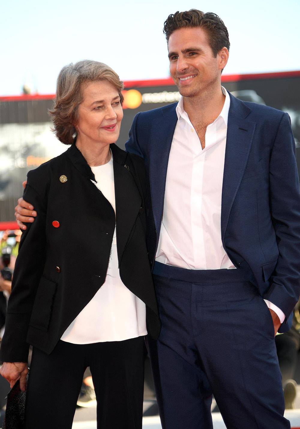 汉娜剧照的剧照