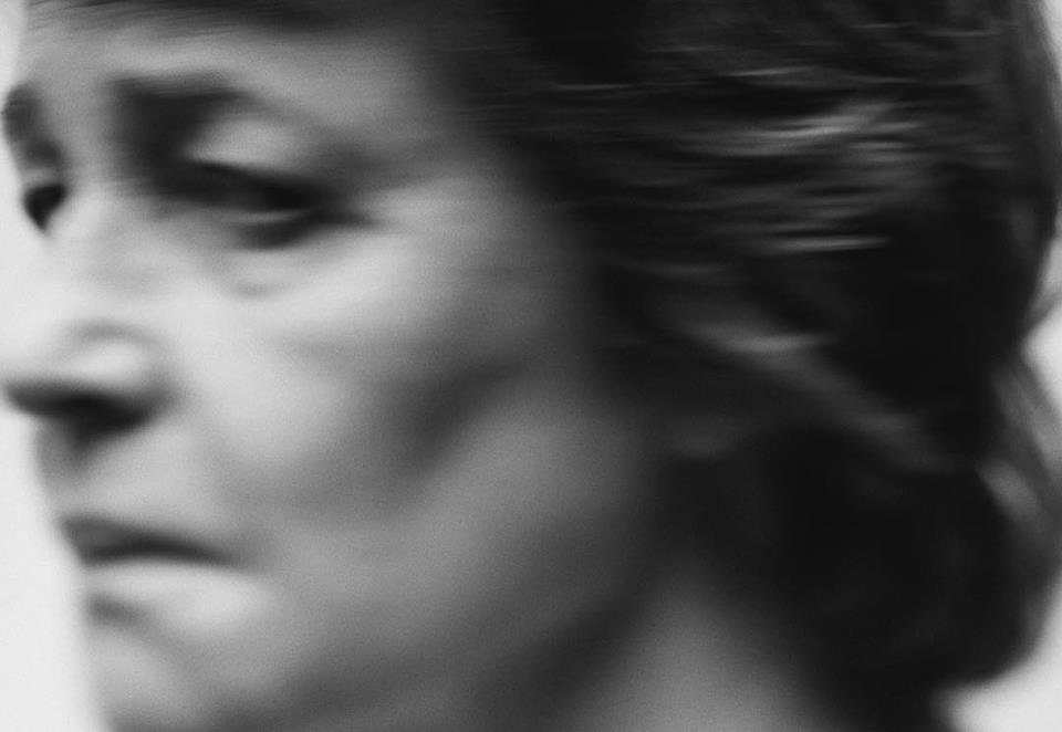 汉娜剧照的剧照