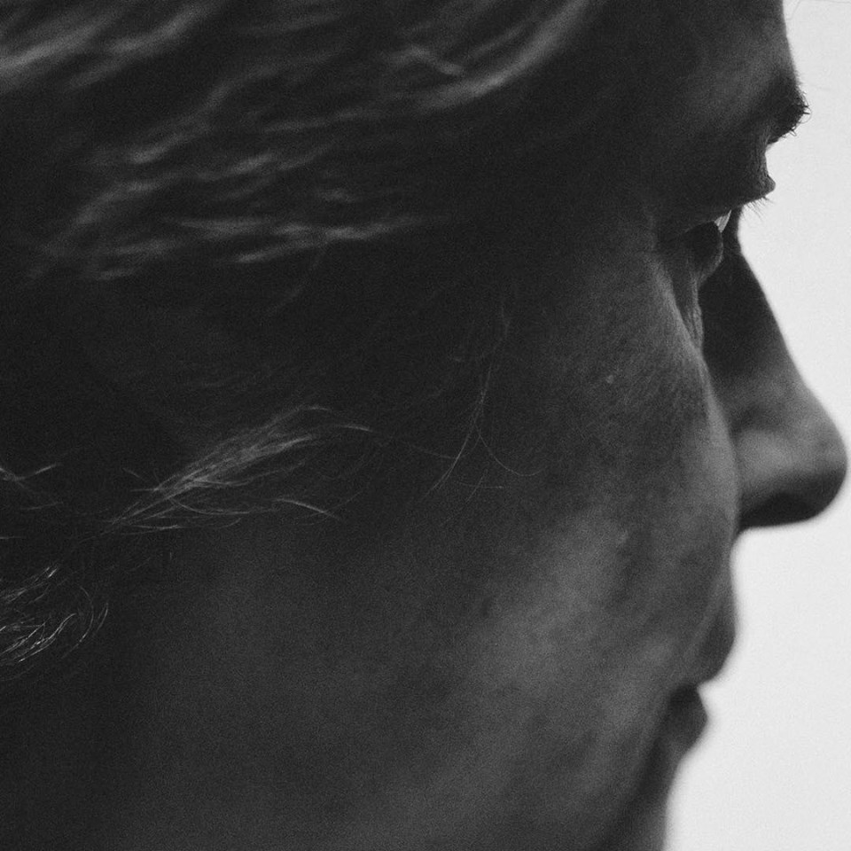 汉娜剧照的剧照