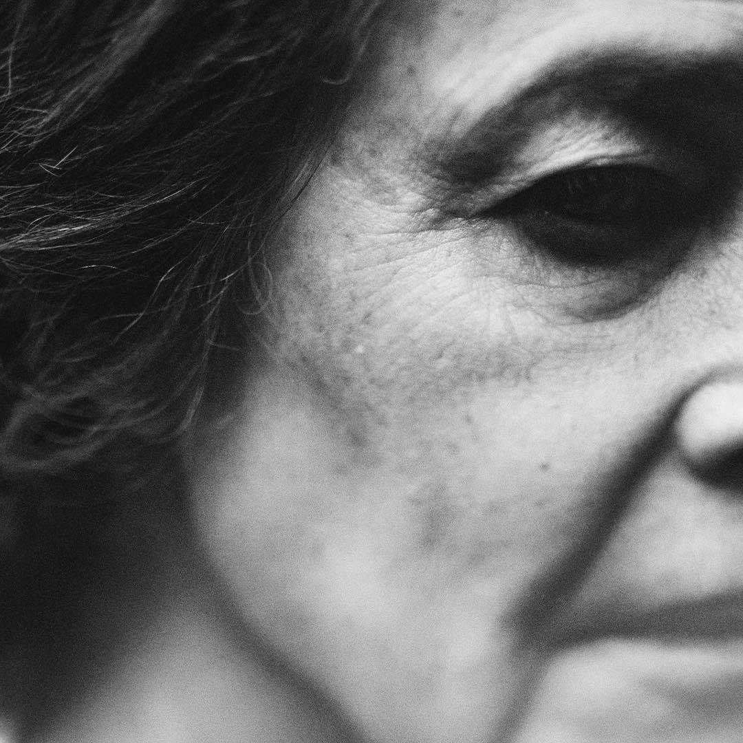 汉娜剧照的剧照