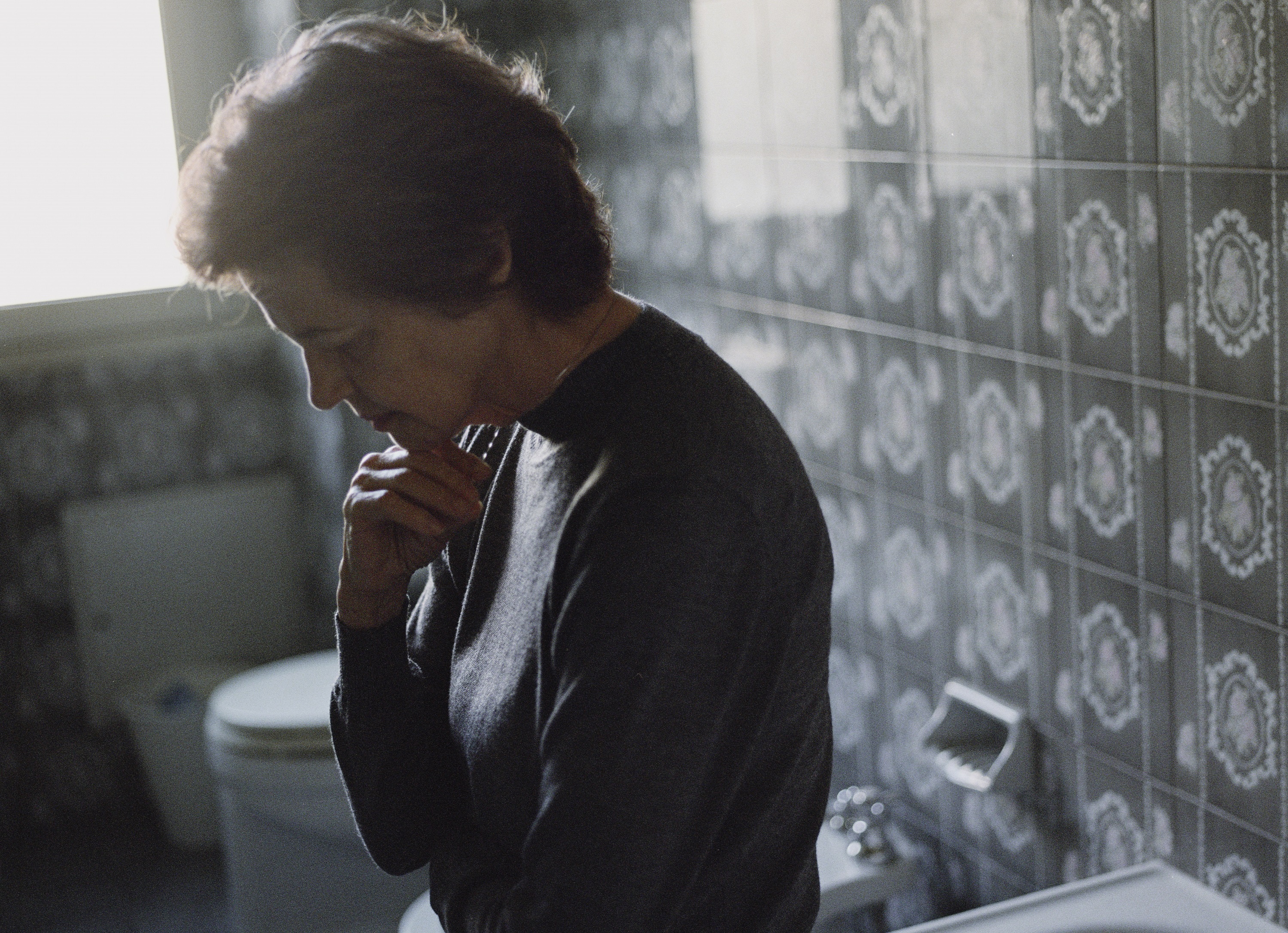 汉娜剧照的剧照