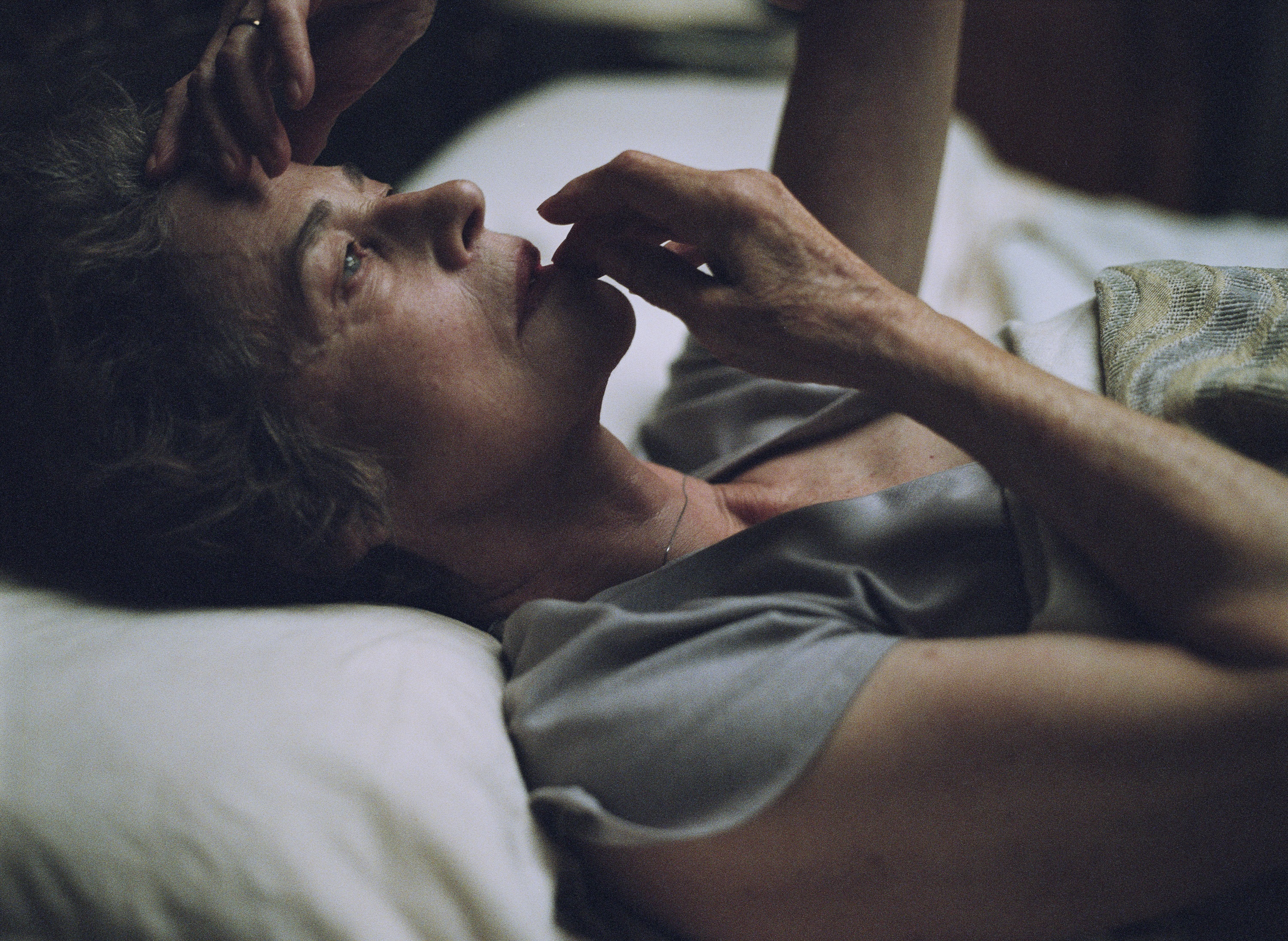 汉娜剧照的剧照