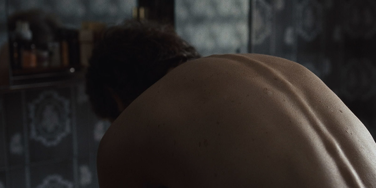 汉娜剧照的剧照