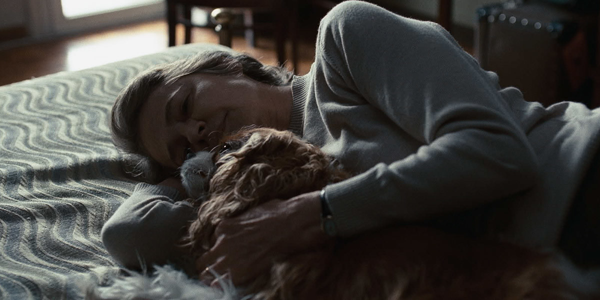 汉娜剧照的剧照