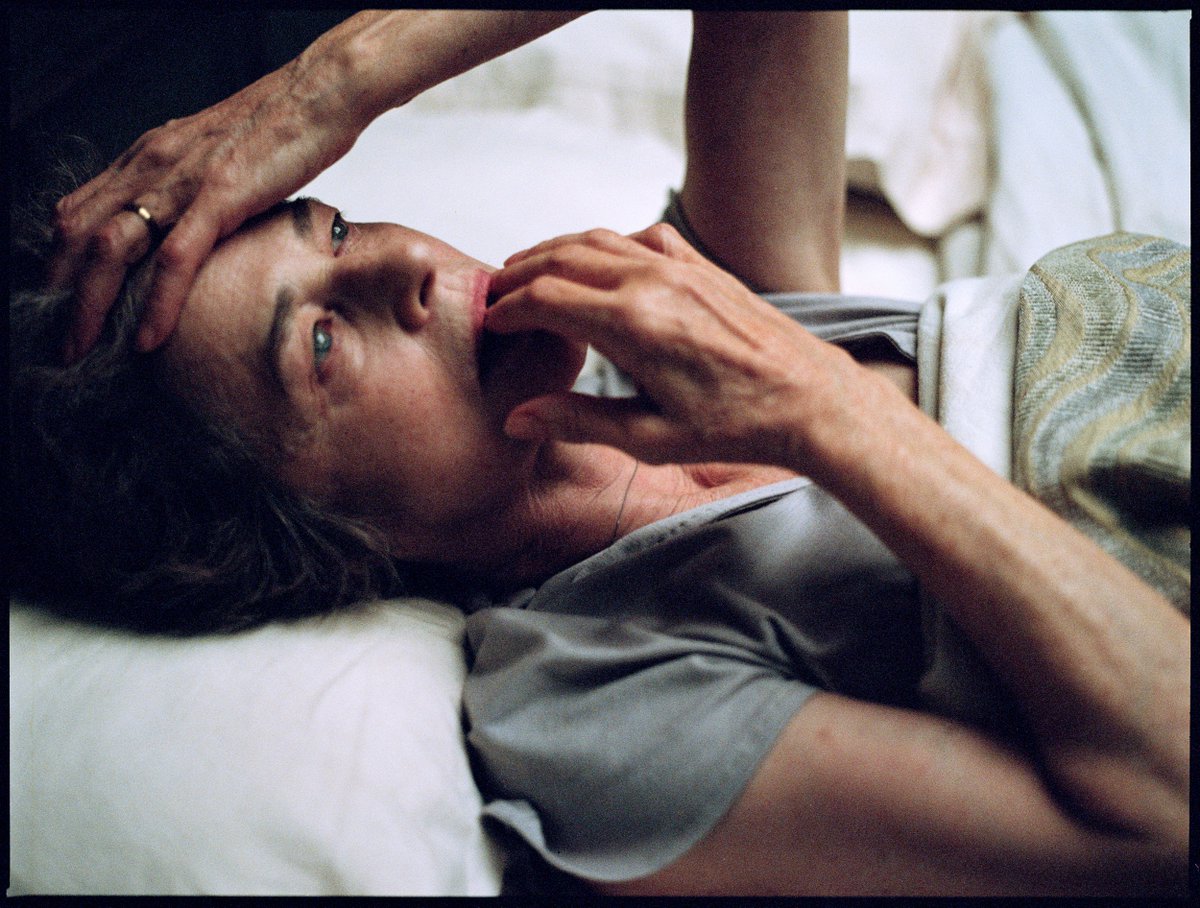 汉娜剧照的剧照