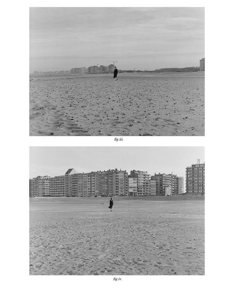 汉娜剧照的剧照