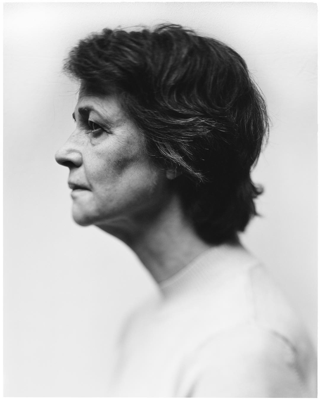 汉娜剧照的剧照