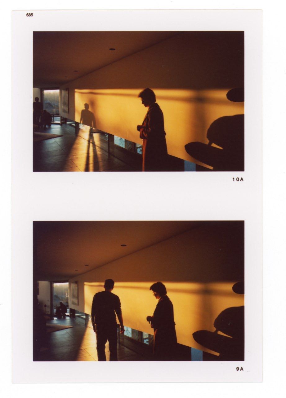 汉娜剧照的剧照