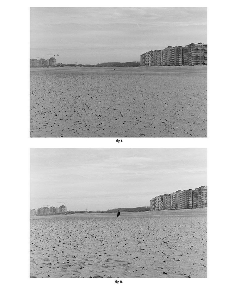 汉娜剧照的剧照