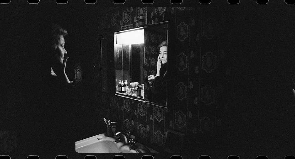 汉娜剧照的剧照