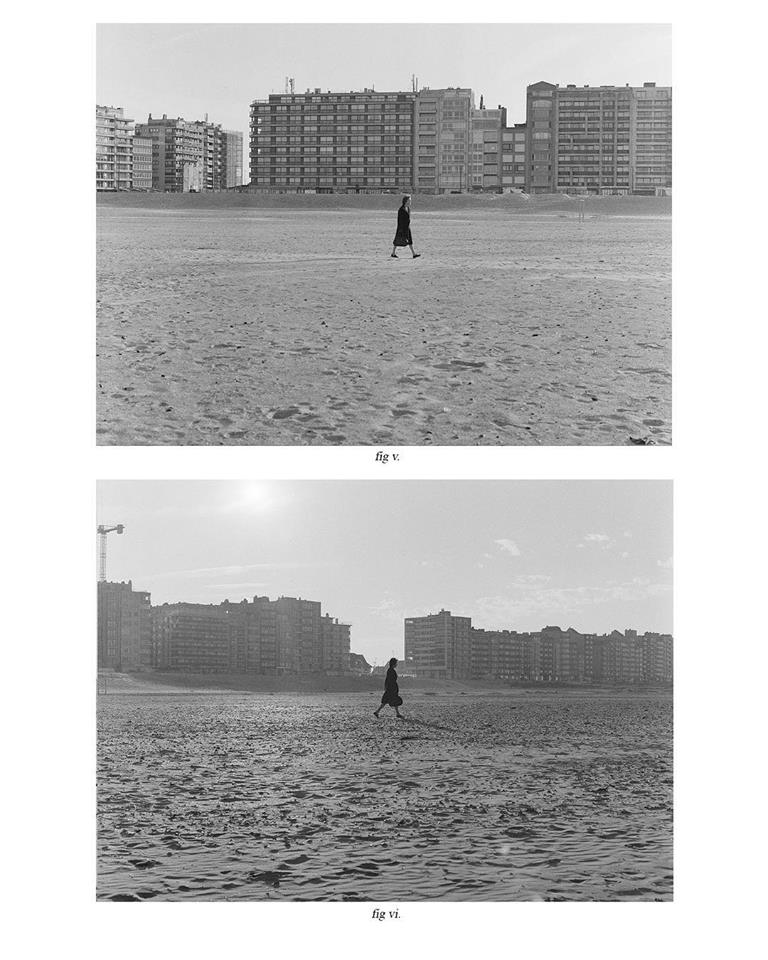 汉娜剧照的剧照