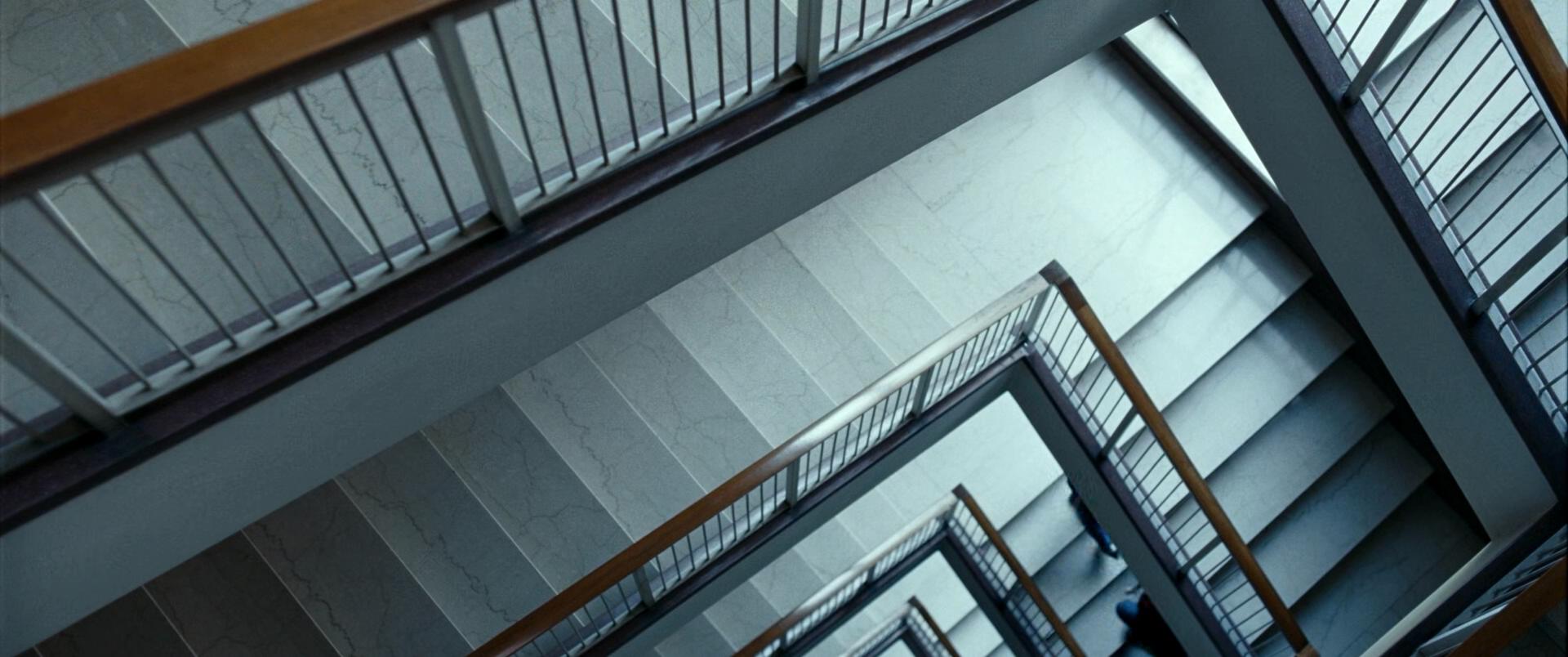 汉娜剧照的剧照