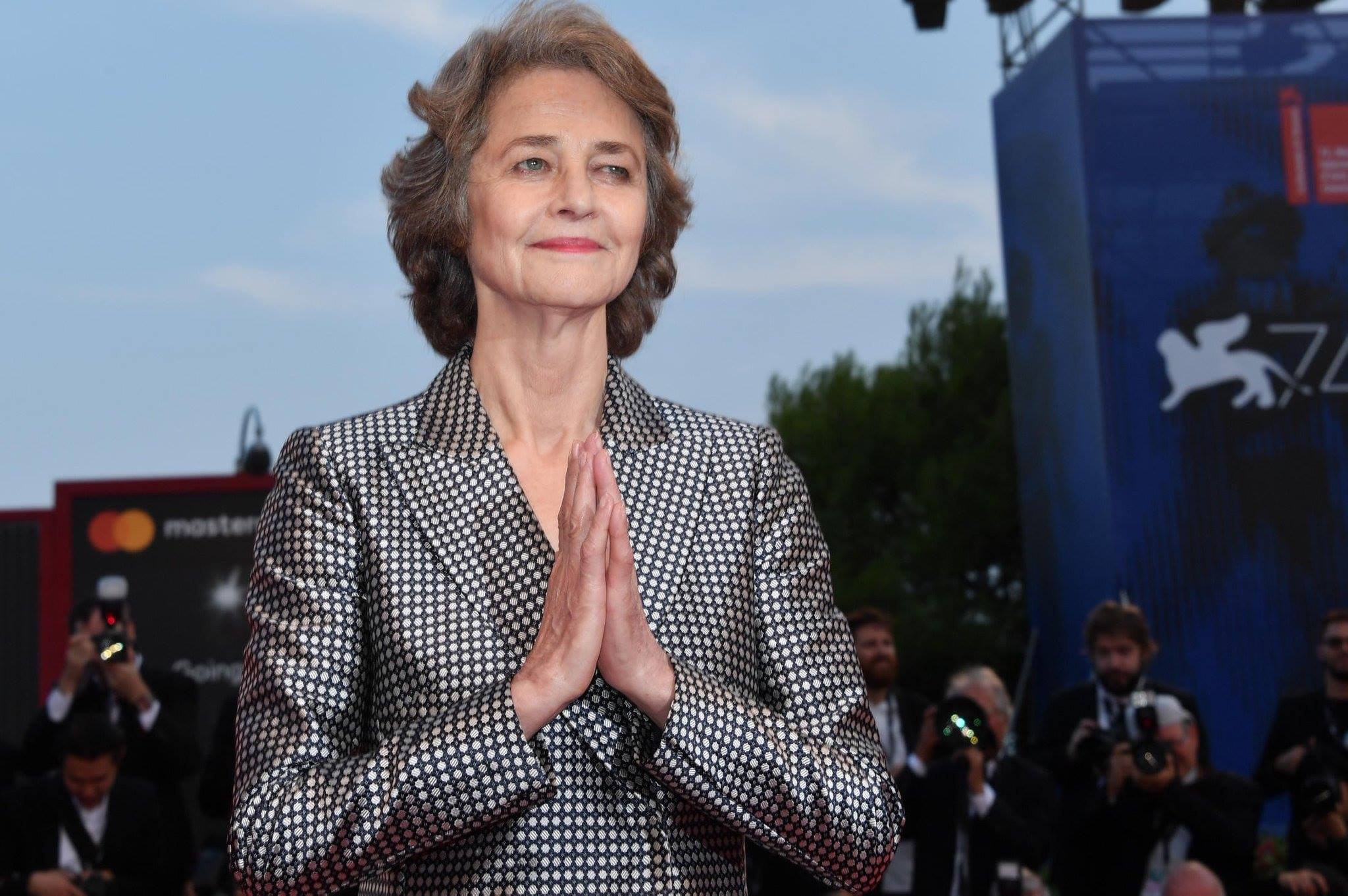 汉娜剧照的剧照