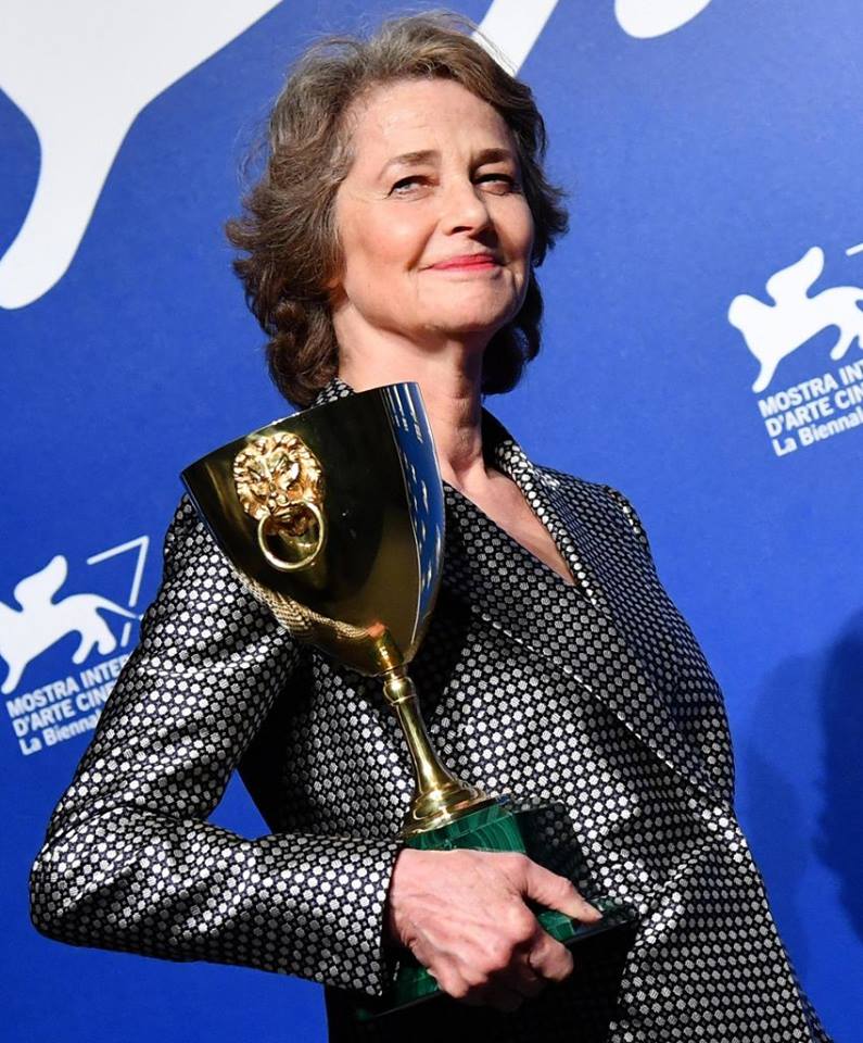 汉娜剧照的剧照