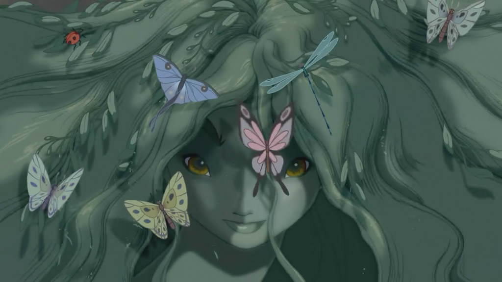 幻想曲2000剧照的剧照