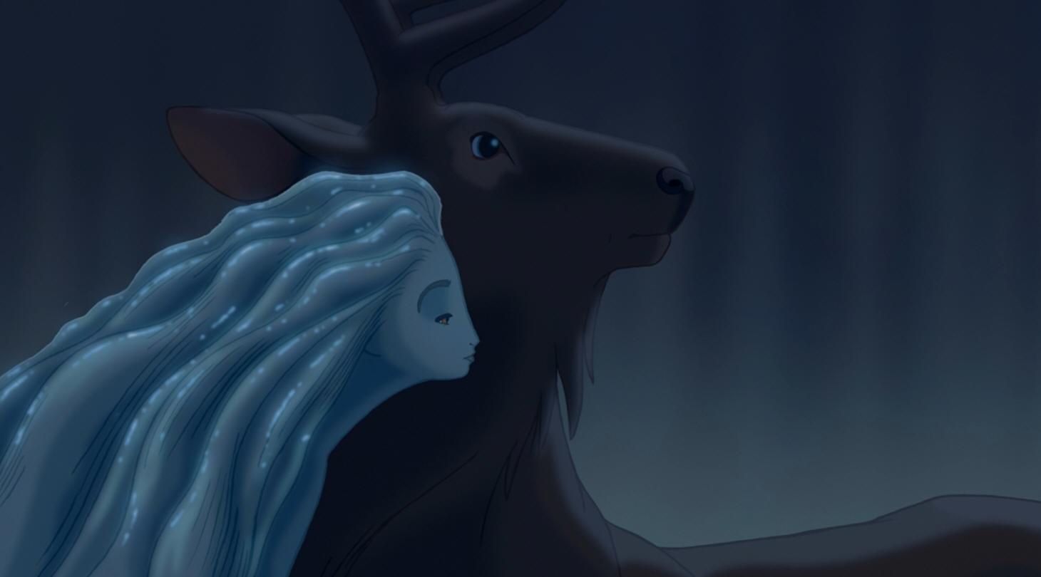 幻想曲2000剧照的剧照