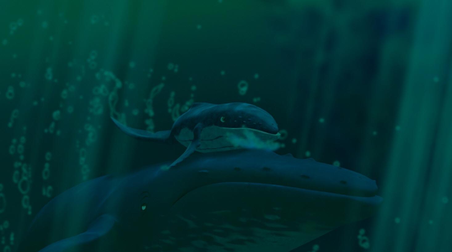 幻想曲2000剧照的剧照