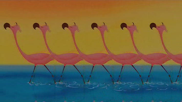 幻想曲2000剧照的剧照