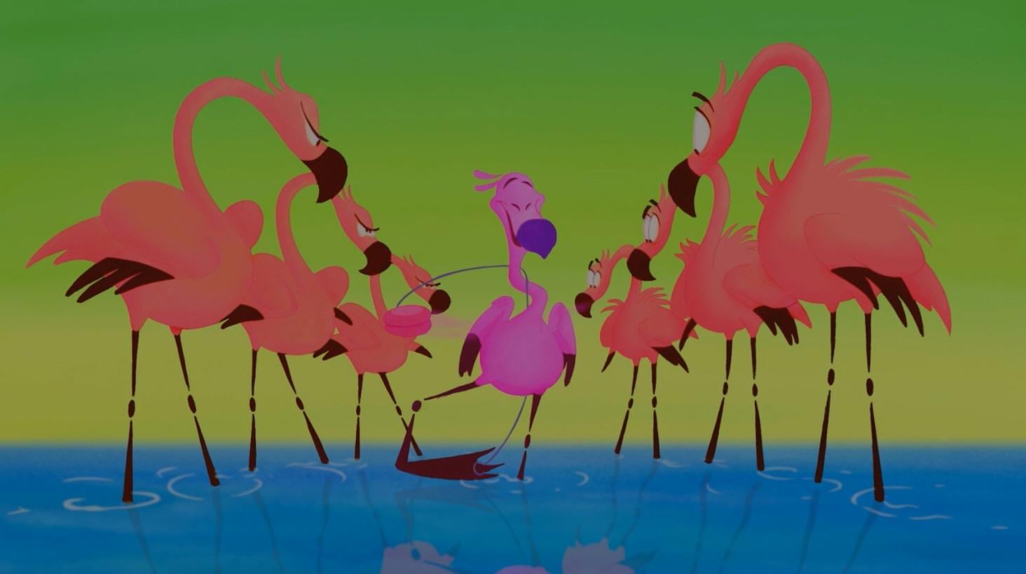 幻想曲2000剧照的剧照