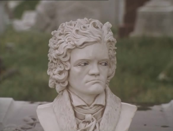 马勒传剧照的剧照