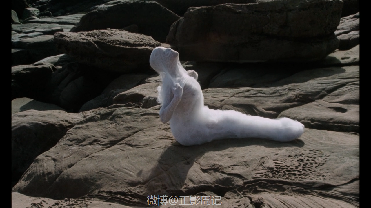 马勒传剧照的剧照