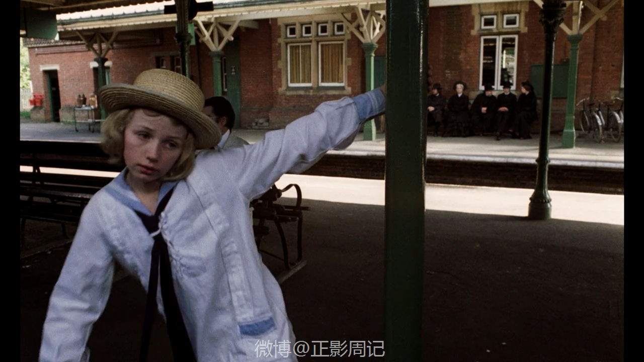 马勒传剧照的剧照