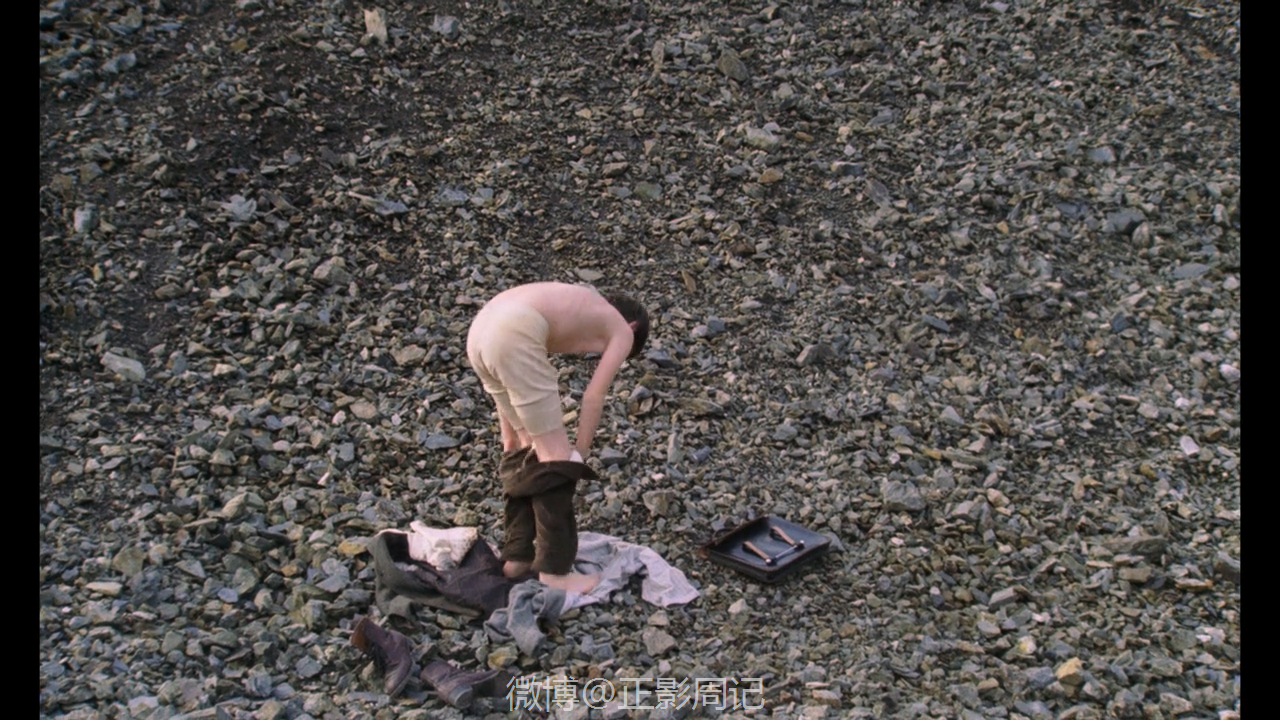 马勒传剧照的剧照