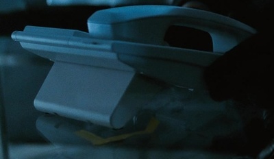 窃听风云剧照的剧照