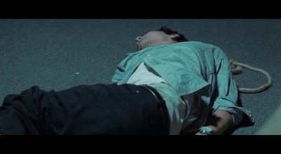 窃听风云剧照的剧照