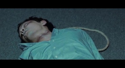 窃听风云剧照的剧照