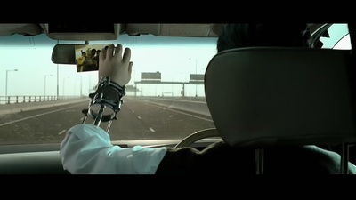 窃听风云剧照的剧照