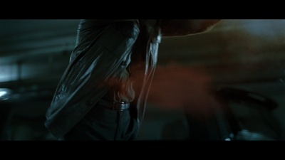 窃听风云剧照的剧照