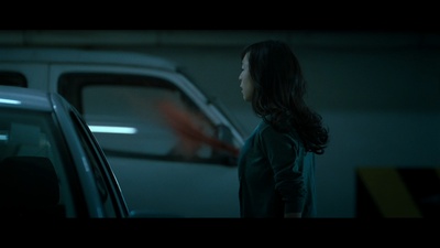 窃听风云剧照的剧照