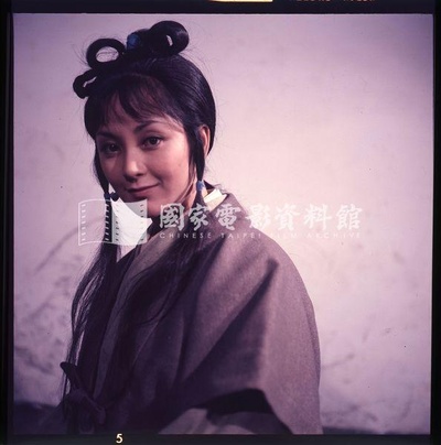 秋决剧照的剧照