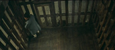 秋决剧照的剧照