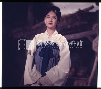 秋决剧照的剧照