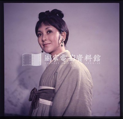 秋决剧照的剧照