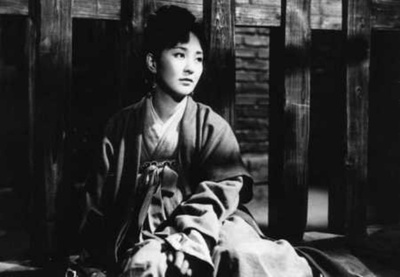 秋决剧照的剧照