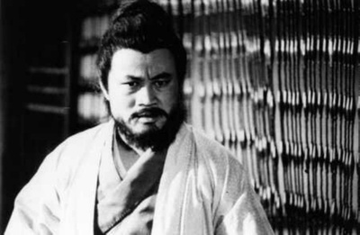 秋决剧照的剧照