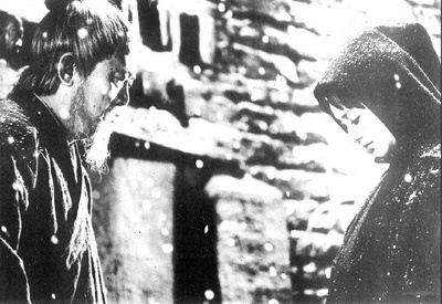 秋决剧照的剧照