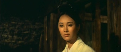 秋决剧照的剧照