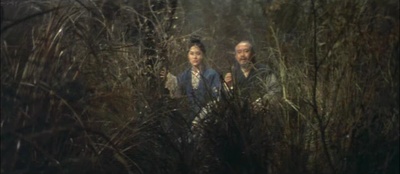 秋决剧照的剧照