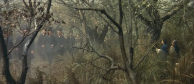 秋决剧照的剧照