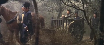 秋决剧照的剧照