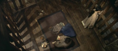 秋决剧照的剧照