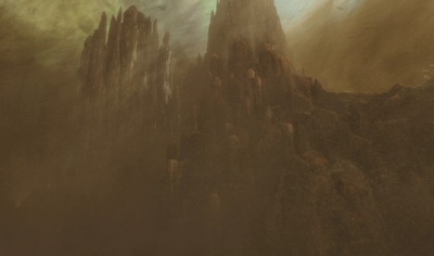 与神同行2：因与缘剧照的剧照