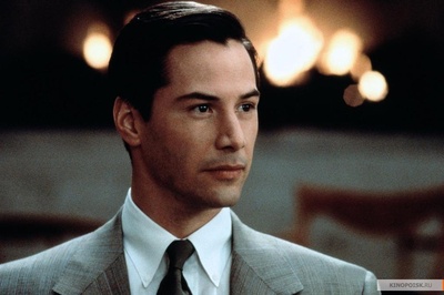 魔鬼代言人剧照的剧照